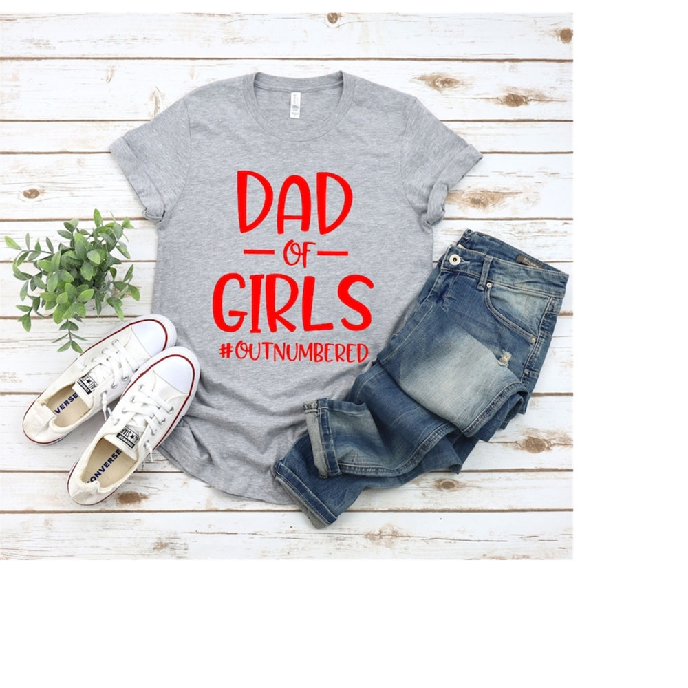 MR-1992023145628-dad-of-girls-outnumbered-t-shirt-funny-dad-shirt-christmas-image-1.jpg
