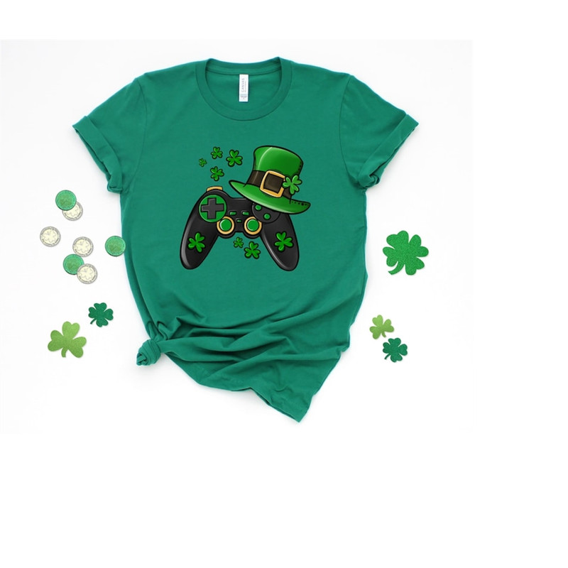 MR-1992023145642-video-game-st-patricks-day-shirt-video-game-shirt-gamer-boys-image-1.jpg
