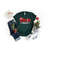 MR-1992023145646-santa-squad-shirt-christmas-squad-shirt-christmas-shirt-image-1.jpg
