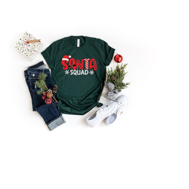 MR-1992023145646-santa-squad-shirt-christmas-squad-shirt-christmas-shirt-image-1.jpg