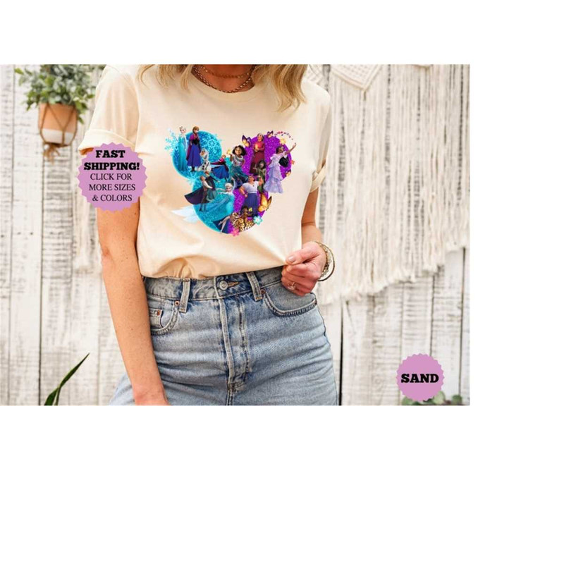 MR-1992023145648-mickey-head-frozen-and-encanto-shirt-frozen-and-encanto-heart-image-1.jpg