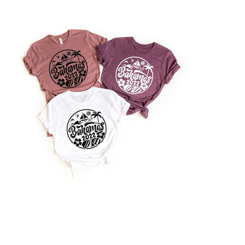 MR-1992023145655-bahamas-2022-shirt-bahamas-lover-t-shirt-bahamas-fan-tee-image-1.jpg