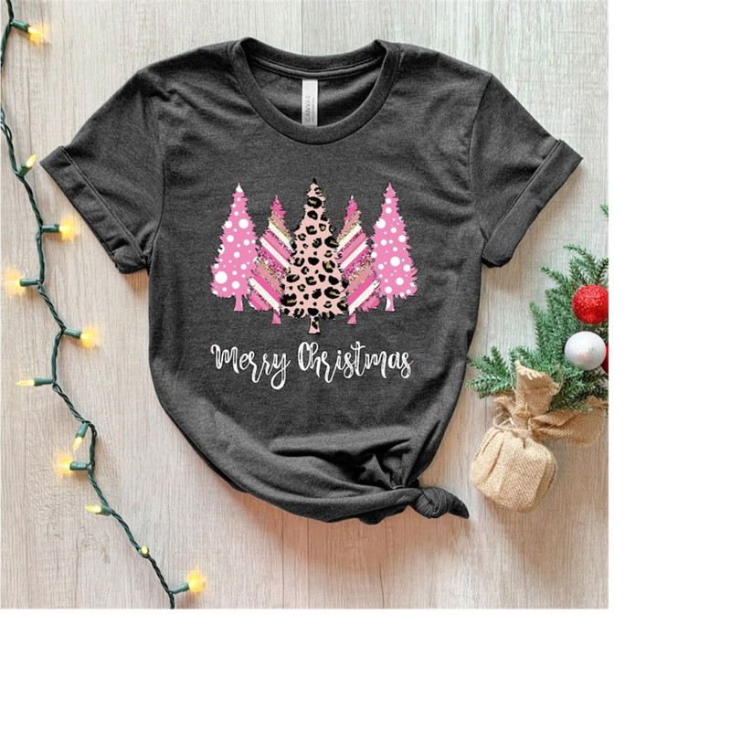 MR-1992023145713-ladies-merry-christmas-shirt-women-christmas-shirt-cute-image-1.jpg