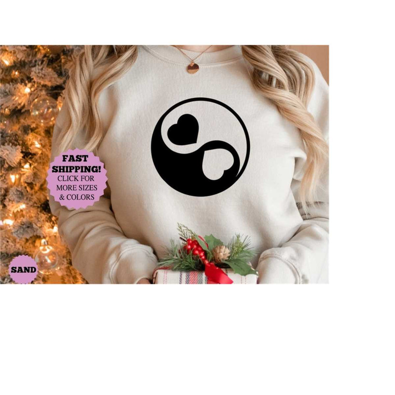 MR-1992023145756-yin-yang-couple-shirt-valentines-day-gift-shirt-yin-yang-image-1.jpg