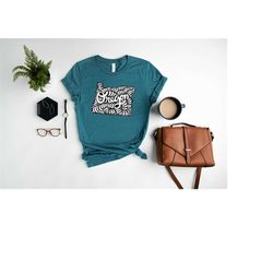 oregon shirt, oregon map shirt, oregon state shirt, oregon state map shirt, oregon apparel, oregon gift