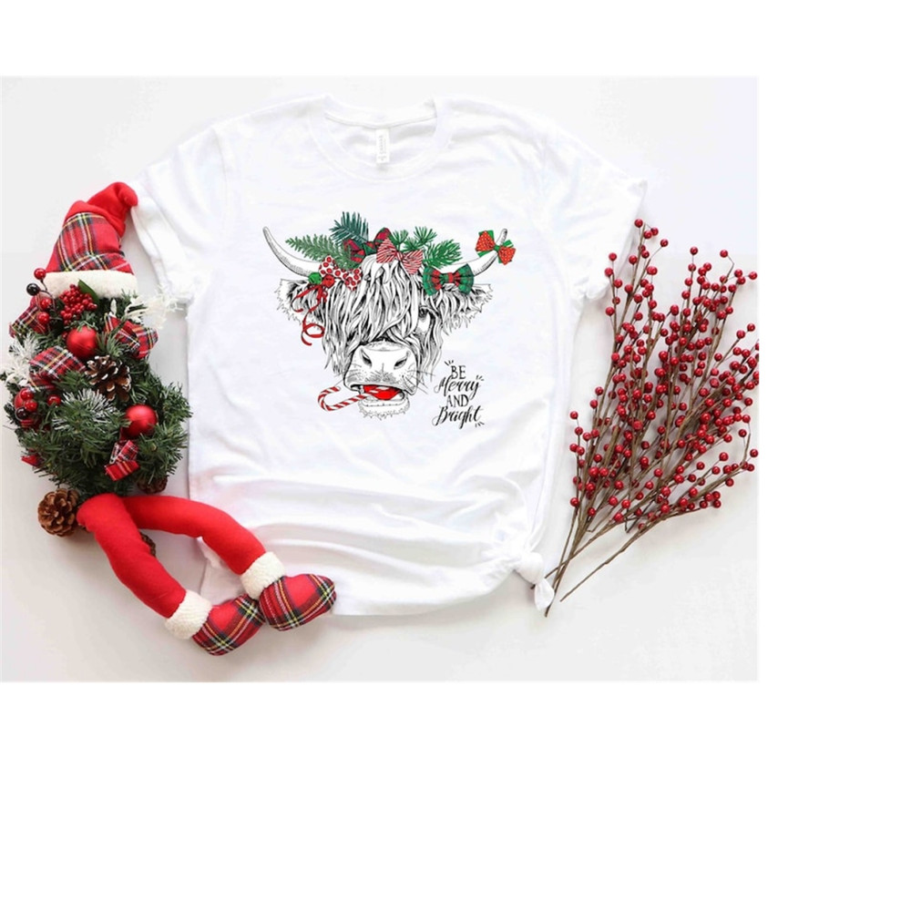 MR-199202315042-cow-christmas-shirt-merry-christmas-heifers-tee-christmas-image-1.jpg