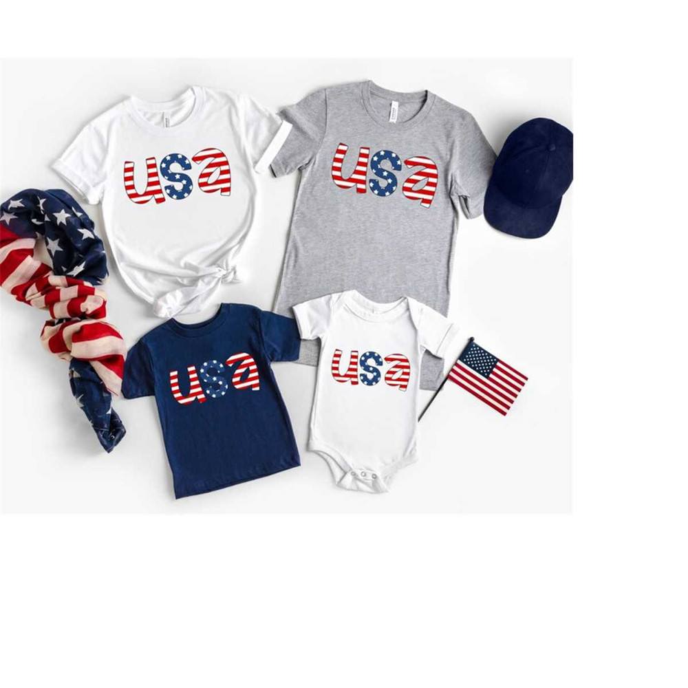 MR-199202315147-4th-of-july-family-matching-shirt-american-flag-shirt-usa-image-1.jpg