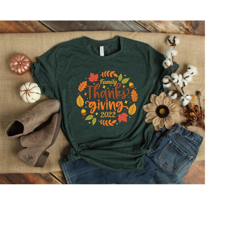 MR-199202315353-family-thanksgiving-2022-shirt-happy-thanksgiving-shirt-image-1.jpg