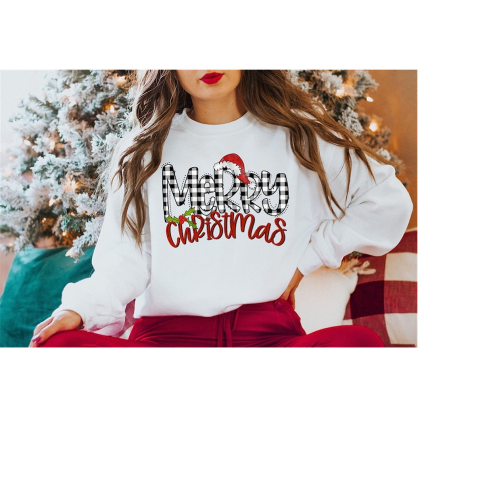 MR-199202315410-christmas-sweatshirt-merry-christmas-sweatshirt-christmas-image-1.jpg