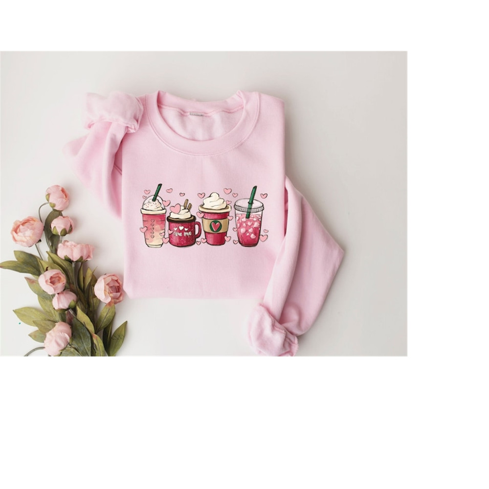 MR-199202315420-womens-valentines-day-sweatshirt-valentine-coffee-sweatshirt-image-1.jpg