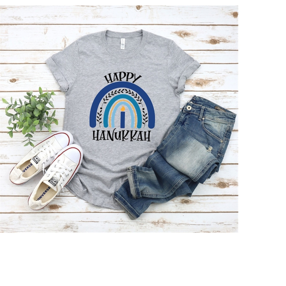 MR-199202315425-happy-hanukkah-t-shirt-menorah-hanukkah-blue-rainbow-lit-image-1.jpg