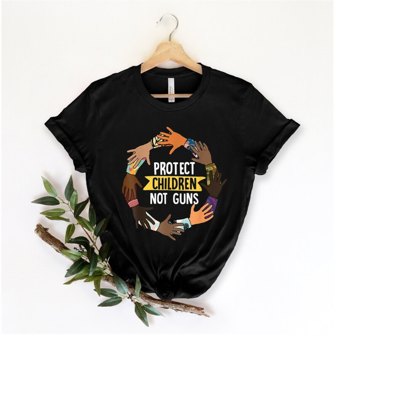 MR-199202315532-protect-children-not-guns-shirt-end-gun-violence-shirtgun-image-1.jpg