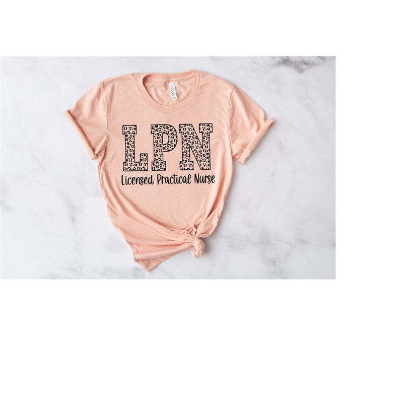MR-199202315552-licensed-practical-nurse-gift-lpn-shirt-licensed-practical-image-1.jpg