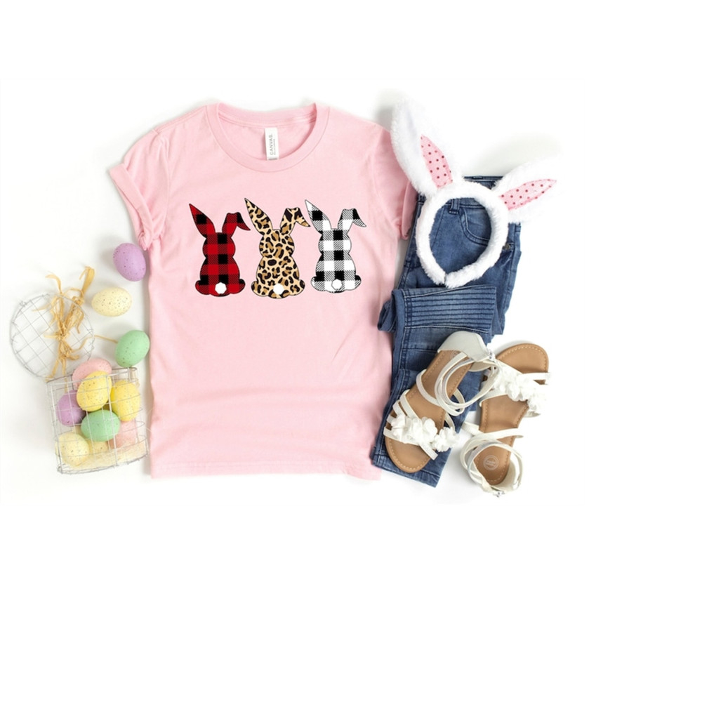 MR-199202315632-animal-print-bunnies-easter-bunnies-tee-leopard-bunny-shirt-image-1.jpg