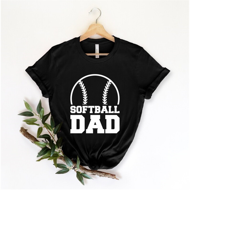 MR-199202315654-softball-dad-tshirt-softball-dad-like-a-baseball-dad-but-with-image-1.jpg