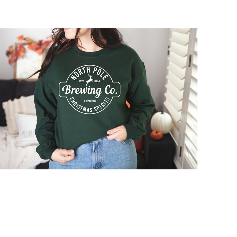 MR-199202315810-north-pole-brewing-co-sweatshirt-christmas-sweatshirt-image-1.jpg