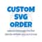 MR-199202315812-custom-svg-order-please-message-me-the-details-before-you-image-1.jpg