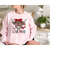 MR-199202315833-cow-sweatshirt-christmas-gift-cow-sweatshirt-christmas-image-1.jpg