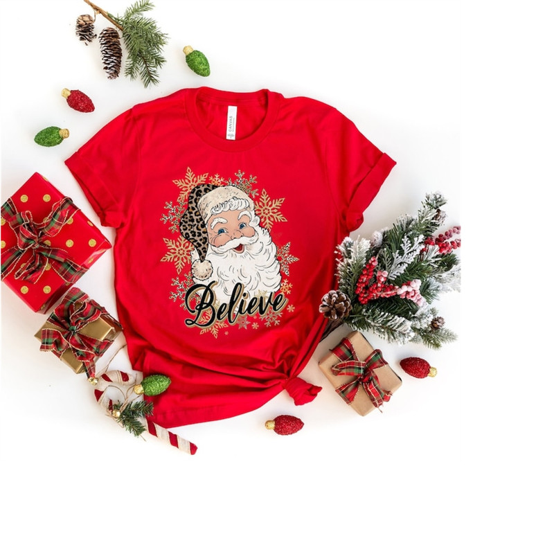 MR-199202315840-believe-christmas-shirt-christmas-believe-shirt-christmas-image-1.jpg