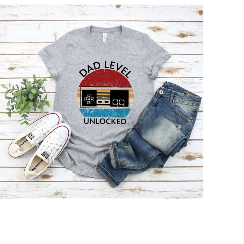 MR-199202315841-dad-level-unlocked-shirt-shirts-for-dad-father-shirts-dad-image-1.jpg