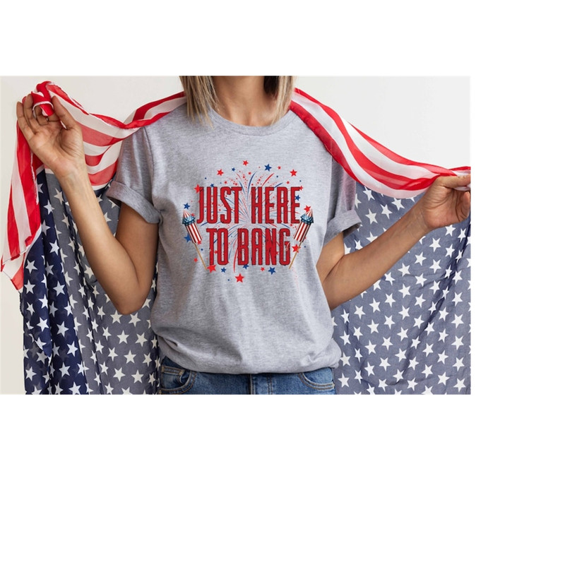 MR-19920231596-just-here-for-the-boom-boom-shirt-4th-of-july-shirt-merica-image-1.jpg