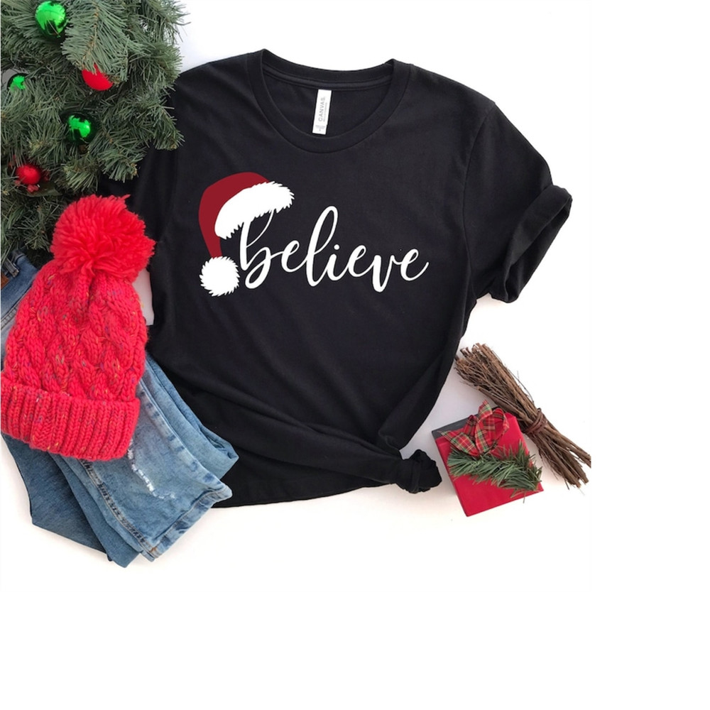 MR-199202315911-believe-christmas-shirt-christmas-believe-shirt-christmas-image-1.jpg