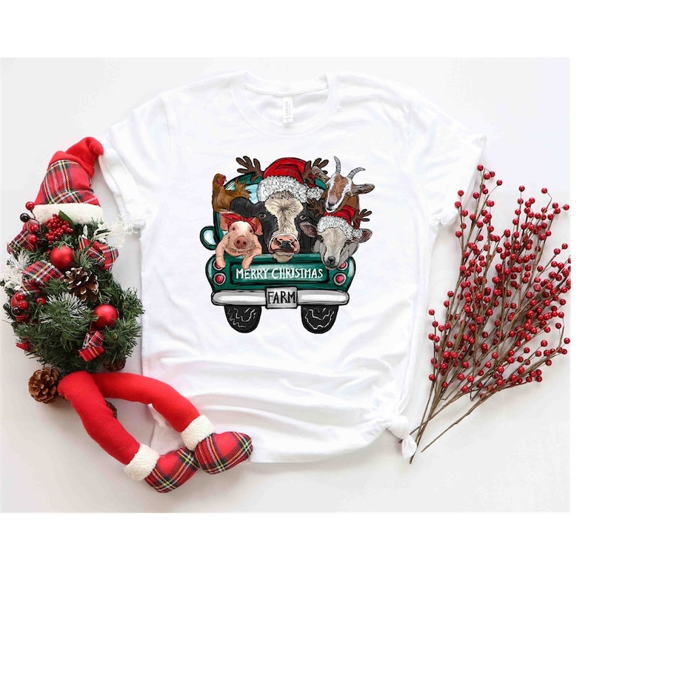MR-199202315929-farm-animals-christmas-shirt-merry-christmas-heifers-tee-image-1.jpg