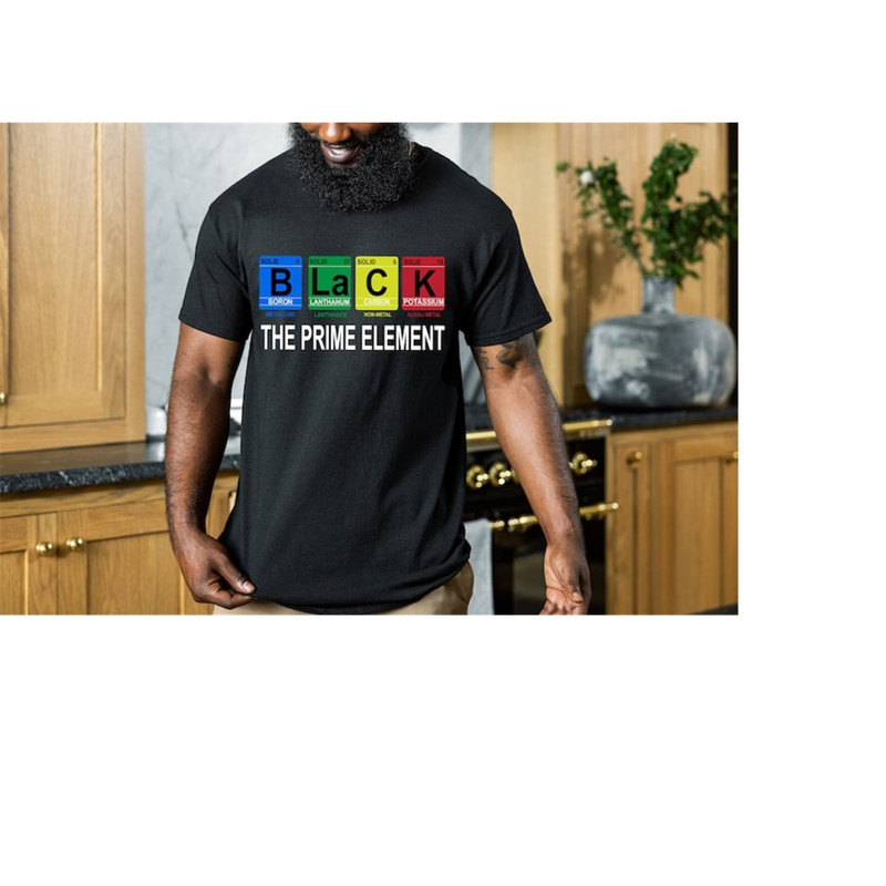 MR-199202315958-black-the-prime-element-shirtblack-history-month-shirts-image-1.jpg