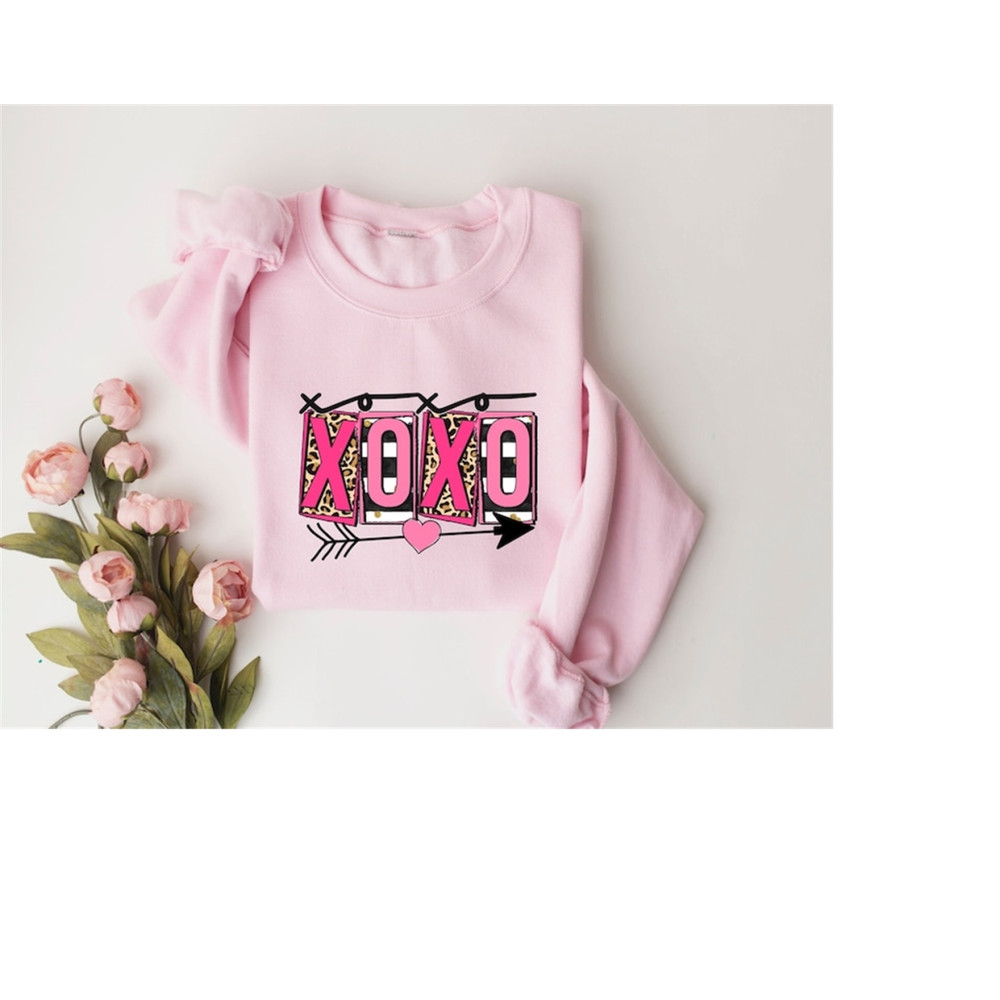 MR-1992023151014-xoxo-shirt-xoxo-valentines-day-sweatshirt-for-woman-image-1.jpg