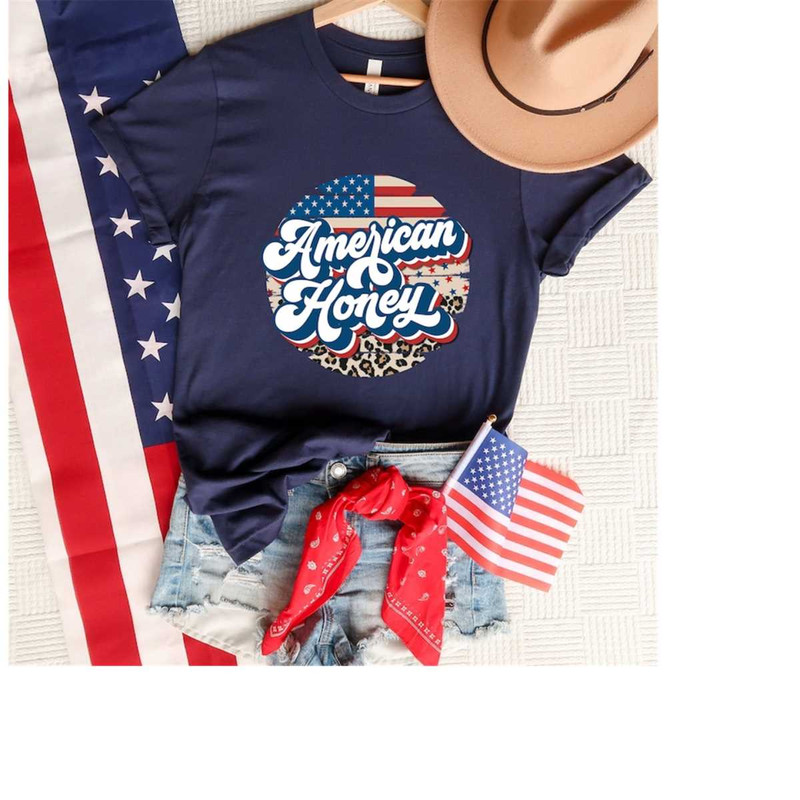 MR-1992023151027-american-honey-shirt-cute-4th-july-shirt-retro-american-image-1.jpg