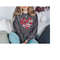 MR-1992023151043-heart-sweatshirt-valentines-day-shirt-women-valentine-image-1.jpg