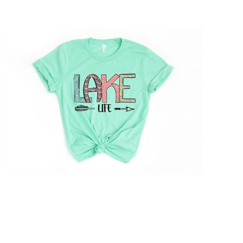 MR-1992023151110-lake-life-shirt-lake-shirt-gift-for-travel-lover-gift-for-image-1.jpg