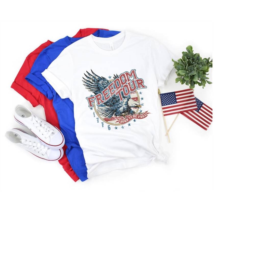 MR-1992023151122-freedom-tour-born-to-be-free-t-shirt-american-eagle-shirt-image-1.jpg