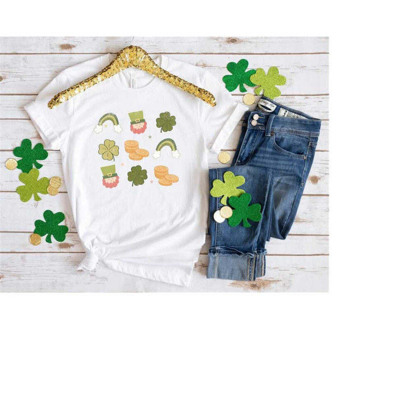 MR-1992023151140-saint-patricks-day-shirt-happy-saint-patricks-day-shirt-image-1.jpg