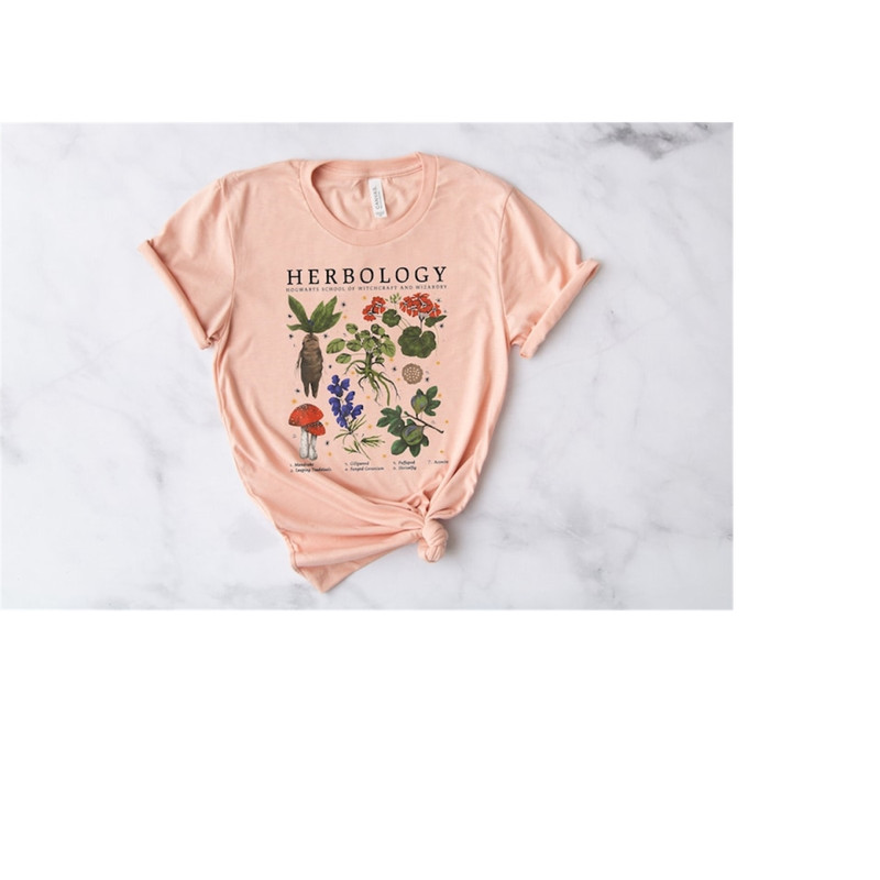 MR-199202315126-herbology-plants-shirt-herbology-shirt-gift-for-plant-lover-image-1.jpg