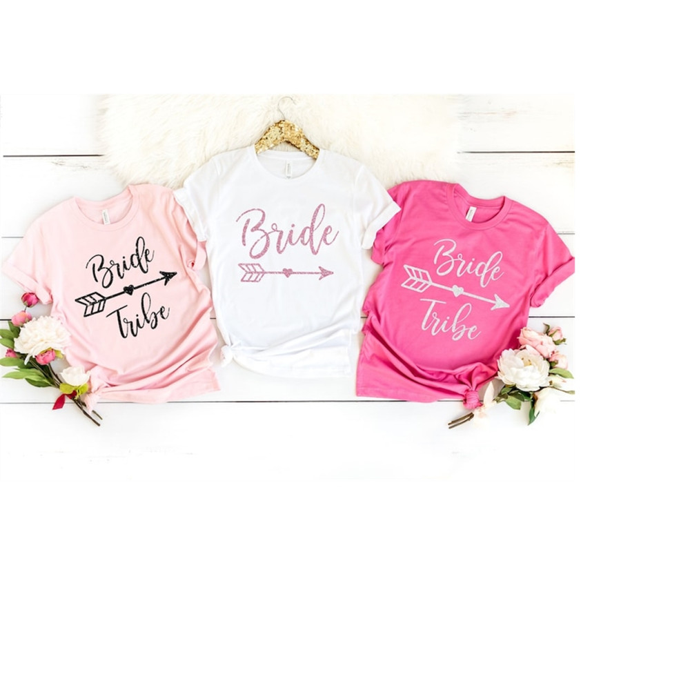 MR-1992023151219-bachelorette-shirts-bridesmaid-shirtbride-shirt-bride-tribe-image-1.jpg