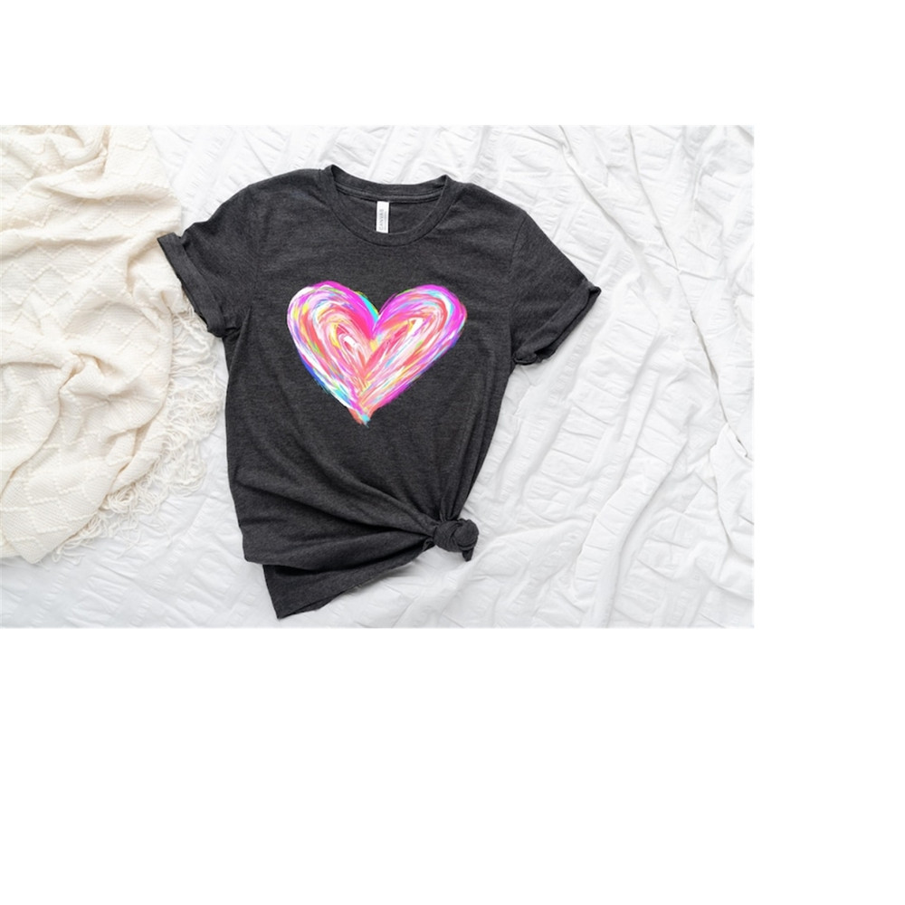MR-1992023151234-watercolor-heart-valentines-shirt-matching-couple-valentines-image-1.jpg