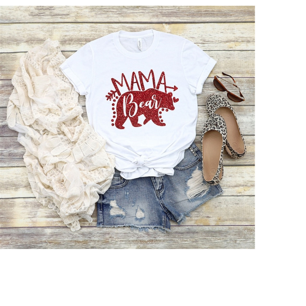 MR-199202315133-mama-bear-shirt-mothers-day-gift-mama-bear-giftgift-for-image-1.jpg