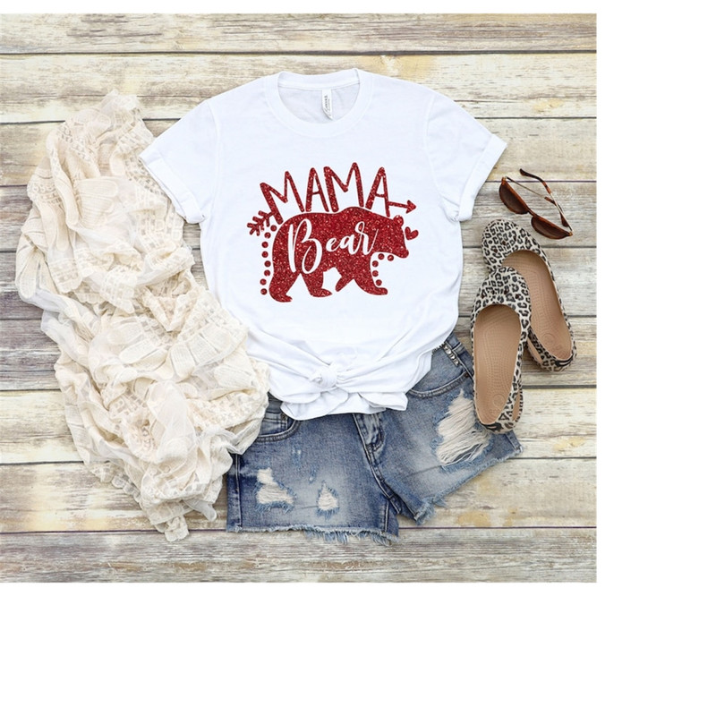 MR-199202315133-mama-bear-shirt-mothers-day-gift-mama-bear-giftgift-for-image-1.jpg