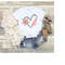 MR-1992023151336-mom-shirt-mom-heart-shirt-mothers-day-gift-custom-shirt-for-image-1.jpg