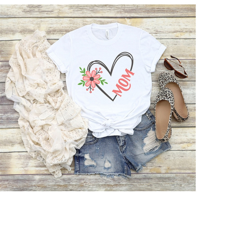 MR-1992023151336-mom-shirt-mom-heart-shirt-mothers-day-gift-custom-shirt-for-image-1.jpg