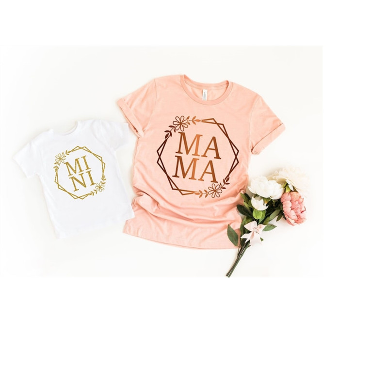 MR-1992023151352-mama-mini-shirts-mom-and-me-shirt-mothers-day-gift-image-1.jpg