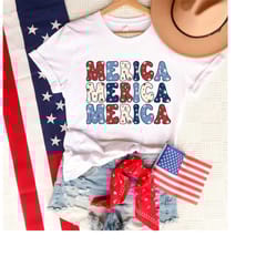 merica shirt, america shirt, 4th of july shirts, patriotic shirt, american flag shirt, 4th of july, merica shirts, brave