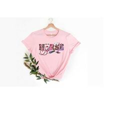 nursing student shirt, nursing graduate t-shirt, nursing school shirt, registered nurse shirt, funny nurse shirt, nurse