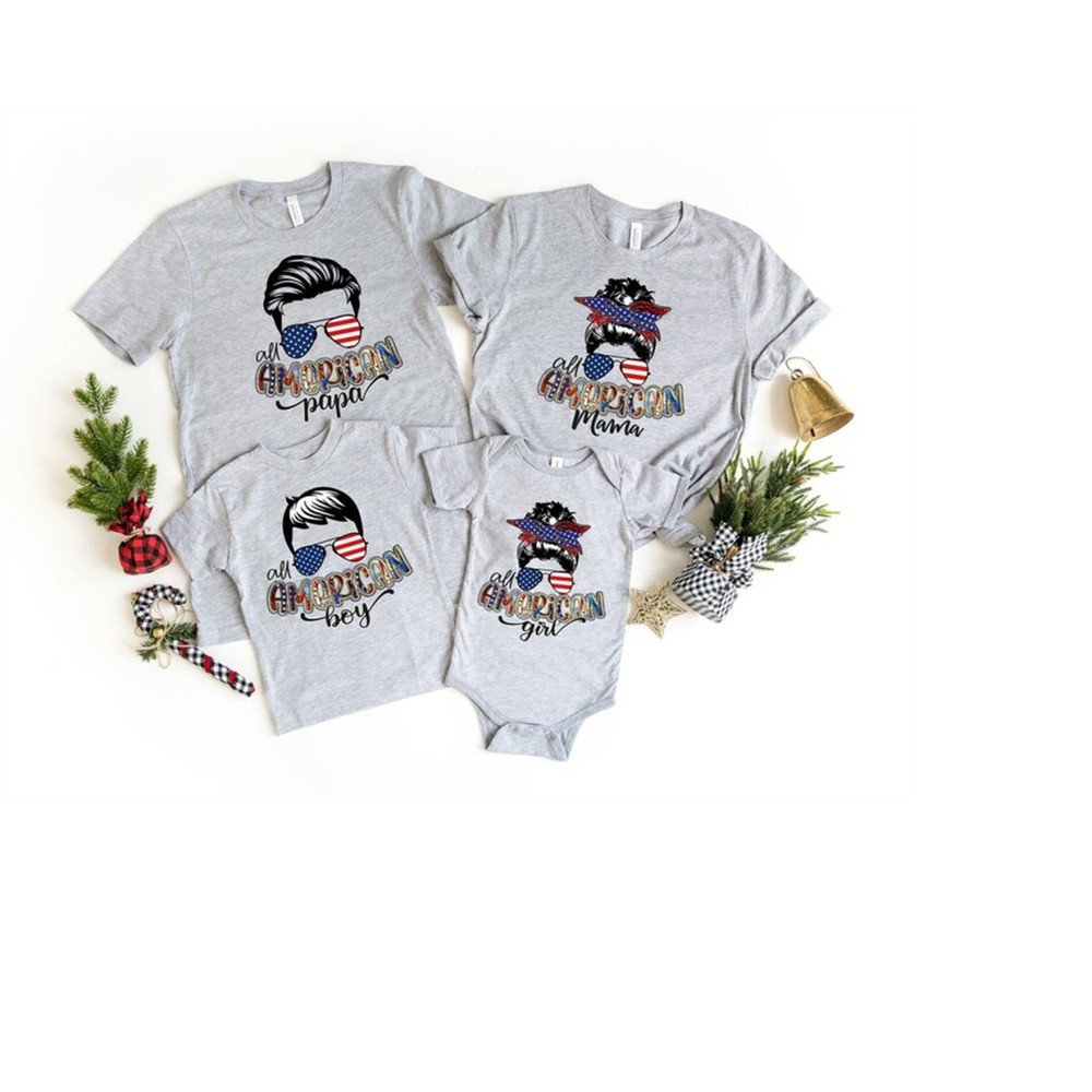 MR-1992023151515-all-american-family-matching-shirts-custom-4th-of-july-image-1.jpg