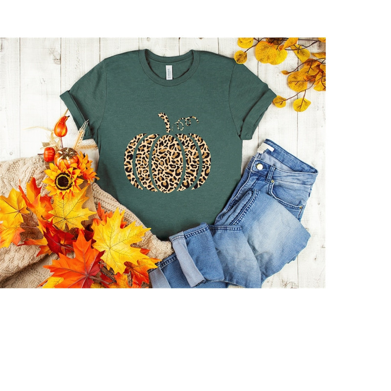 MR-1992023151518-leopard-pumpkin-shirt-cheetah-pumpkin-shirtthanksgiving-image-1.jpg