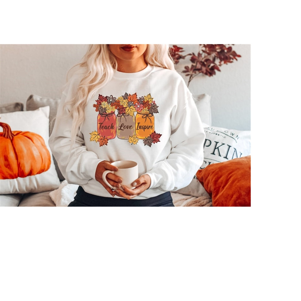 MR-1992023151549-fall-teacher-sweatshirt-thankful-floral-sweatshirt-teach-image-1.jpg