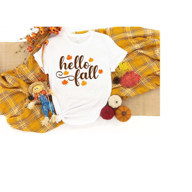 MR-1992023151617-hello-fall-shirt-cute-fall-shirt-womens-fall-shirts-fall-image-1.jpg