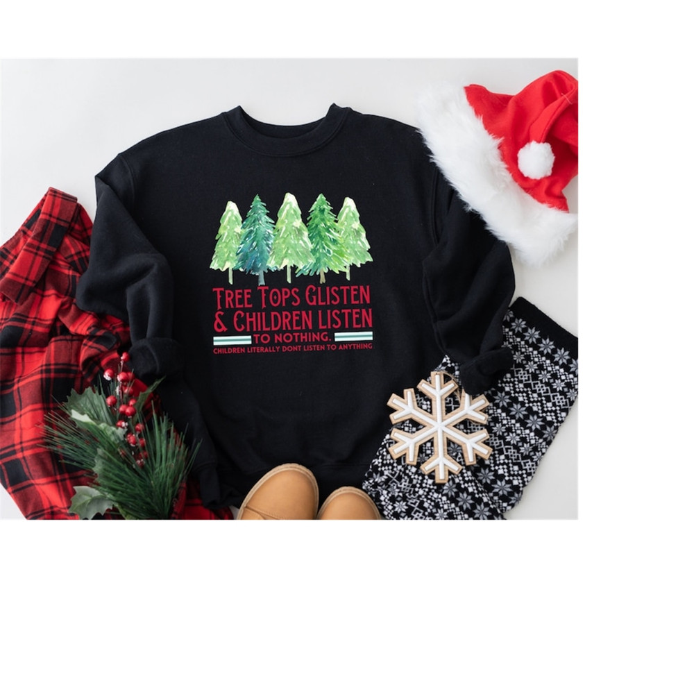 MR-1992023151645-christmas-shirt-for-her-tree-tops-glisten-mama-christmas-image-1.jpg