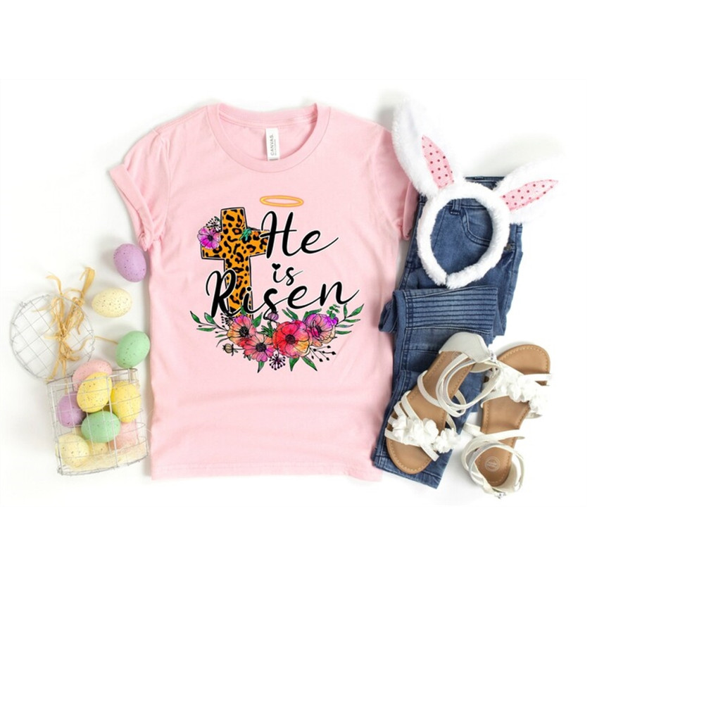 MR-1992023151647-he-is-risen-shirt-easter-shirt-christian-shirt-religious-image-1.jpg
